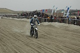 enduropale-2006 (166)